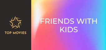 Svobodní se závazky