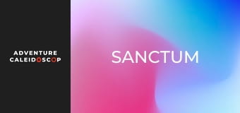 Sanctum
