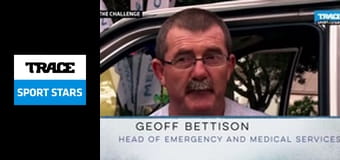 Top 20 E256 - Footballers We Wish We Were Friends