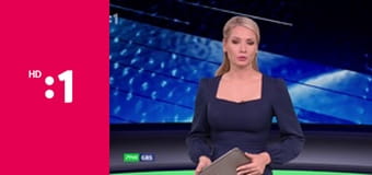 Góly-body-sekundy E87