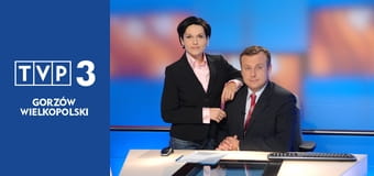 Serwis Info Serwis Info