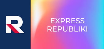 Express Republiki