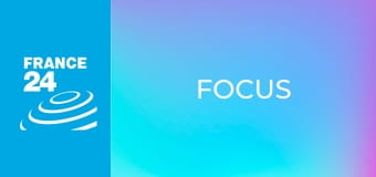 Focus