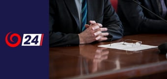 Tlačové konferencie