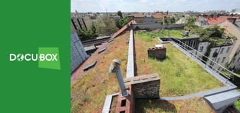 Na szczytach miast S1E9 - Rzym Na szczytach miast S1E9 - Rzym