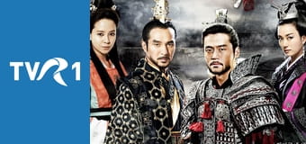 Gyebaek: Destinul unui războinic E29