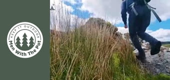 Нетрадиционен рататуй Нетрадиционен рататуй