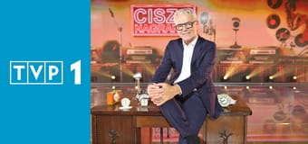 Jaka to melodia? E5747