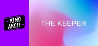 The Keeper