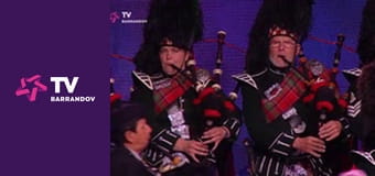 Vítejte ve světě Andrého Rieu S3E1