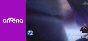 77 TV S3E1 - Przypadki domowe