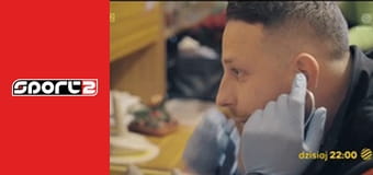 NBA - Phoenix Suns - Denver Nuggets