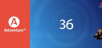 77 TV E9 - Przypadki natury