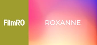 Roxanne
