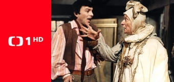 Jak se mele babí hněv