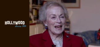 Discovering Film - Ingrid Bergman