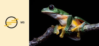 Bolygónk, a Föld 3 - Hősök