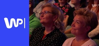 Mistrzowie kabaretu S11E3 - Formacja Zwierzęta