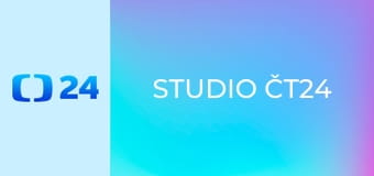 Studio ČT24