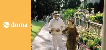 Anna zo Zeleného domu S1E4