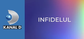 Infidelul