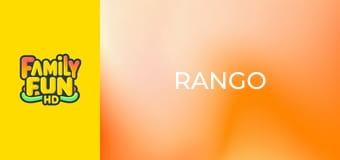 Rango
