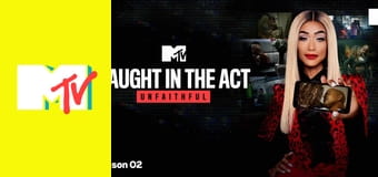 Rajtakapva: Hűtlenek S3E13 - A kajás kocsi