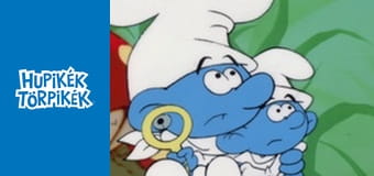 A csodacsörgő / Szeressünk minden élőlényt