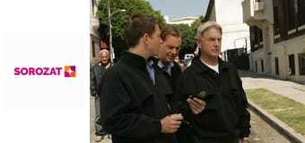 CSI: A helyszínelők S11E9 - Vadállatok