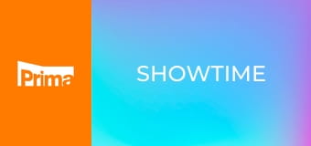 Showtime