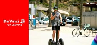 Matilda and the Ramsay Bunch - The Big Goodbye