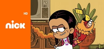 Касаґранде S1E2 - Гурток на двох / Відмінний вихідний Касаґранде S1E2 - Гурток на двох / Відмінний вихідний