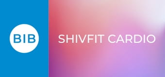 Shivfit Cardio