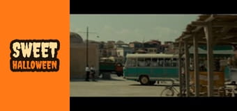 Двете лица на януари