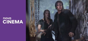 Pátek třináctého