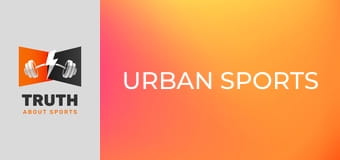 Urban Sports