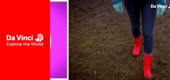 Do You Know? - Eggs & Bread