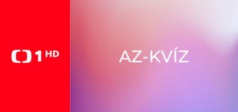 AZ-kvíz