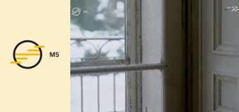 A Nagyok - Visszaemlékezések - Tordai Hajnal meséi