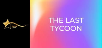 Az utolsó filmcézár