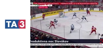 Ekonomika+/Financie+