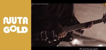 Nuta Gold Karaoke