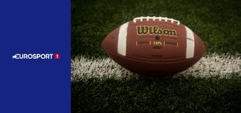 Fotbal american