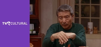 Ingredientele vieţii