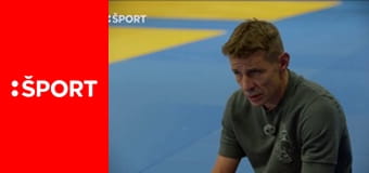 Slovenské športové rodiny E7