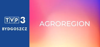 Agroregion