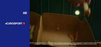 Alpesi sí: Világkupa Lillehammer férfiak - Lesiklás