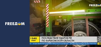 Документальний фільм.