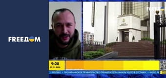 Китайські НПЗ оголосили бойкот майже половині поставок російської нафти.