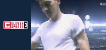 Z archiwum LaLiga S1E2